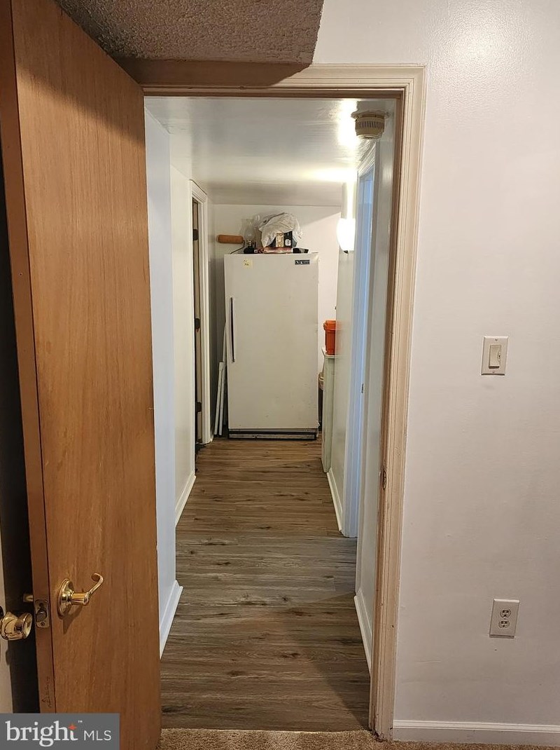 9507 Dalmatia Dr, Clinton MD  20735-4404 exterior