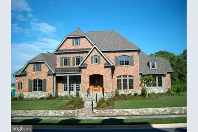 Church Road, Bowie, MD 20720 - Photo 5