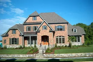 Church Rd, Bowie, MD 20720 - Photo 5