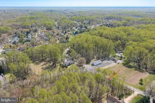 Church Rd, Bowie, MD 20720 - Photo 21