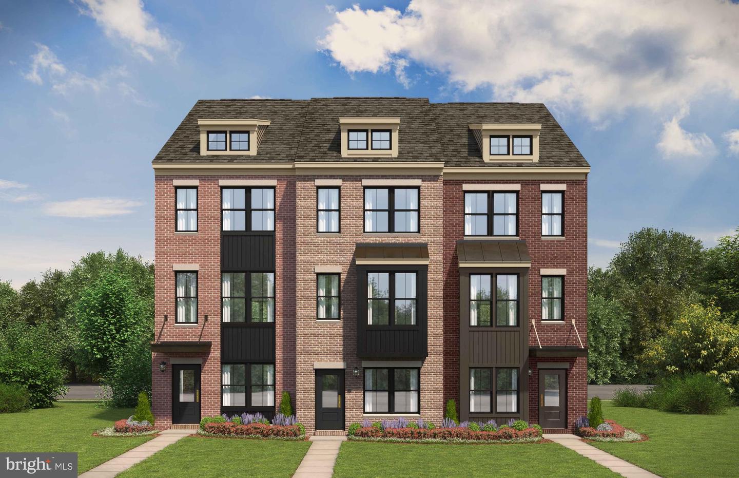 3538 Stella Blue Dr, Hyattsville, MD 20782 MLS MDPG2088374 Coldwell