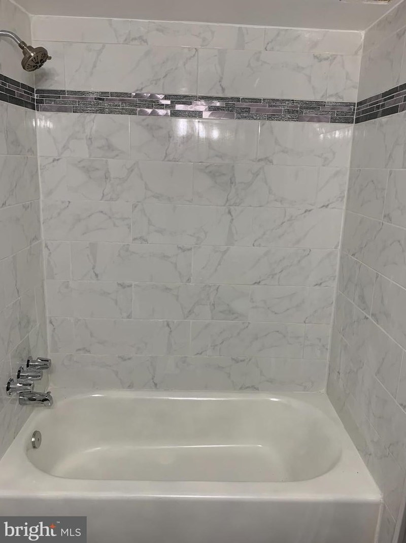 7504 Millrace Rd, Capitol Heights MD 20743-3426 exterior