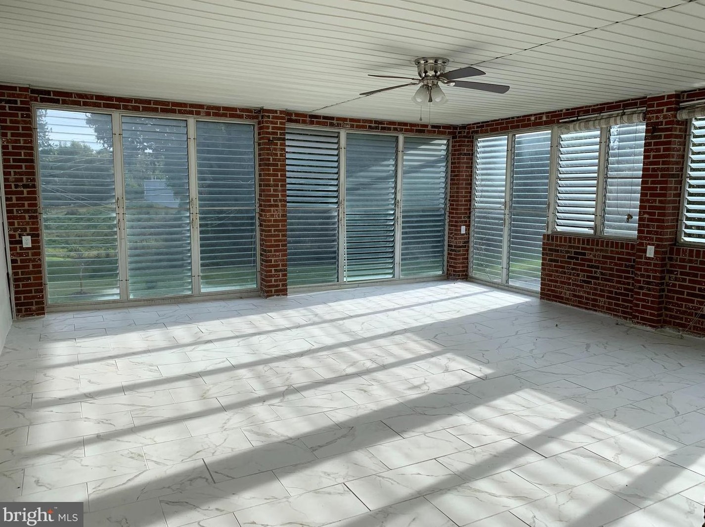 7504 Millrace Rd, Capitol Heights MD 20743-3426 exterior