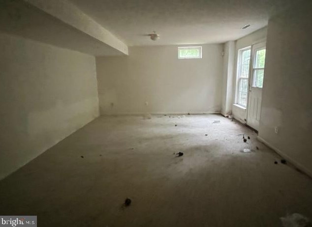 11914 Mary Catherine Dr, Clinton MD  20735-1018 exterior