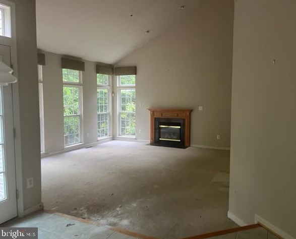 11914 Mary Catherine Dr, Clinton MD  20735-1018 exterior