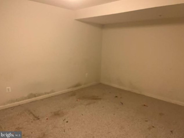 11914 Mary Catherine Dr, Clinton MD  20735-1018 exterior