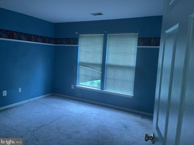 11914 Mary Catherine Dr, Clinton MD  20735-1018 exterior