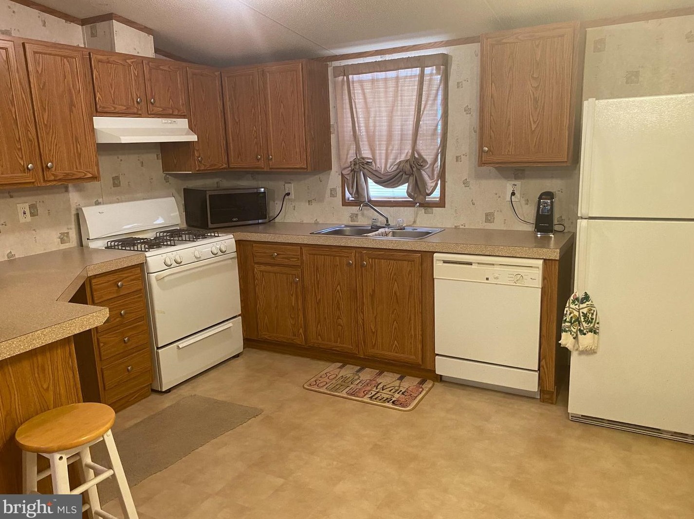 9530 Beech Park St, Capitol Heights MD  20743-5009 exterior