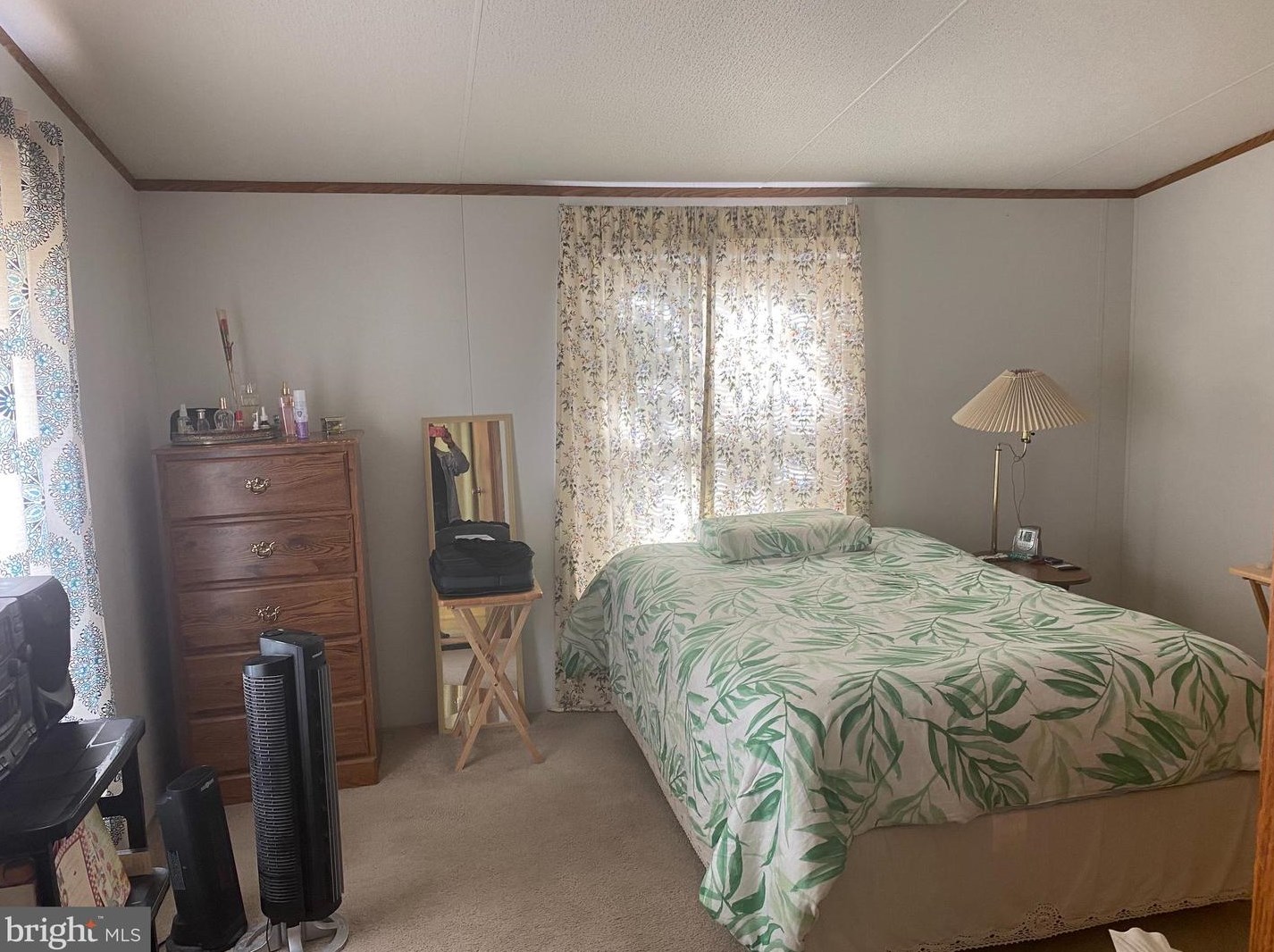 9530 Beech Park St, Capitol Heights MD  20743-5009 exterior