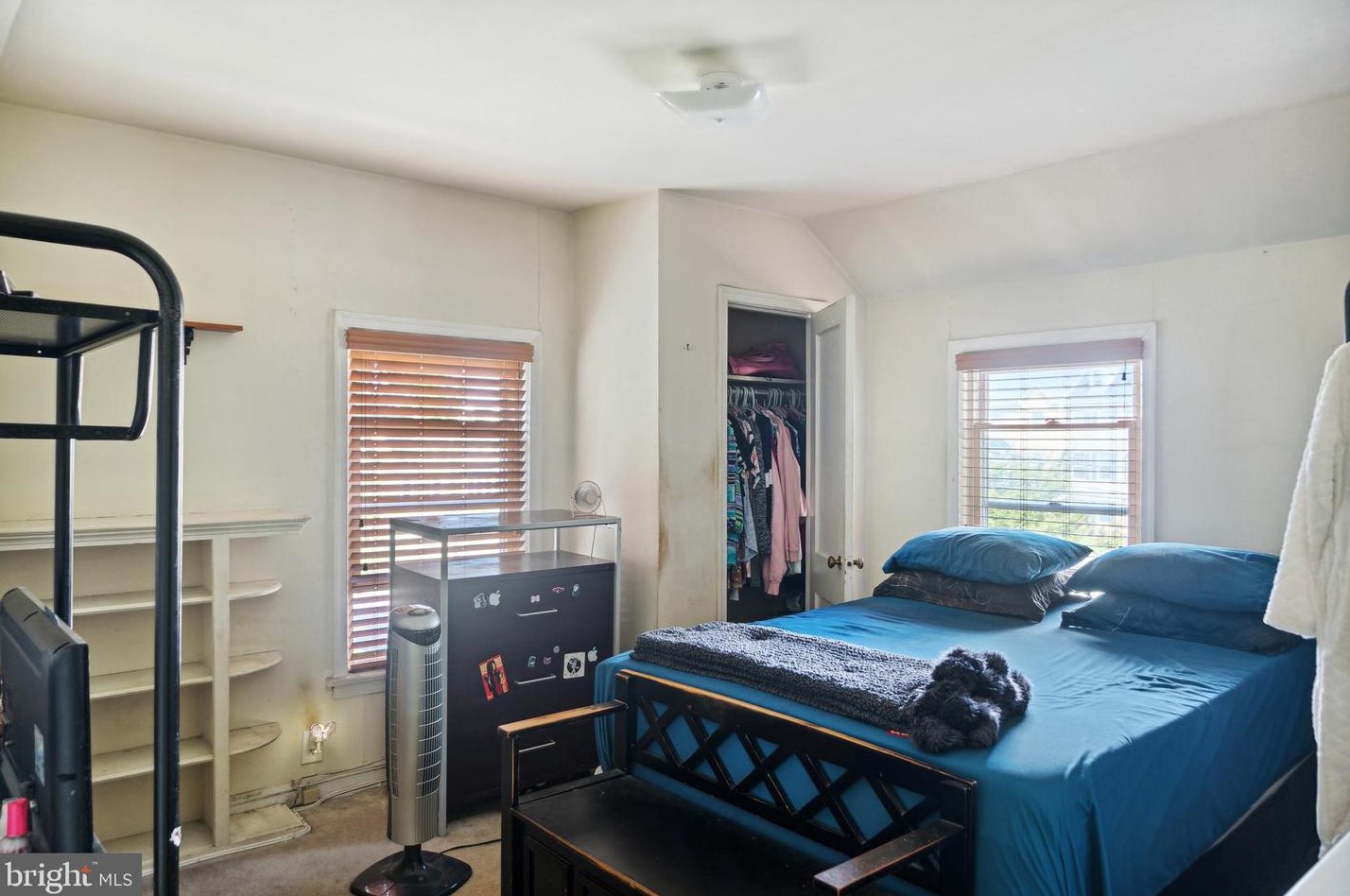 907 Rollins Ave, Capitol Heights MD 20743-3108 exterior