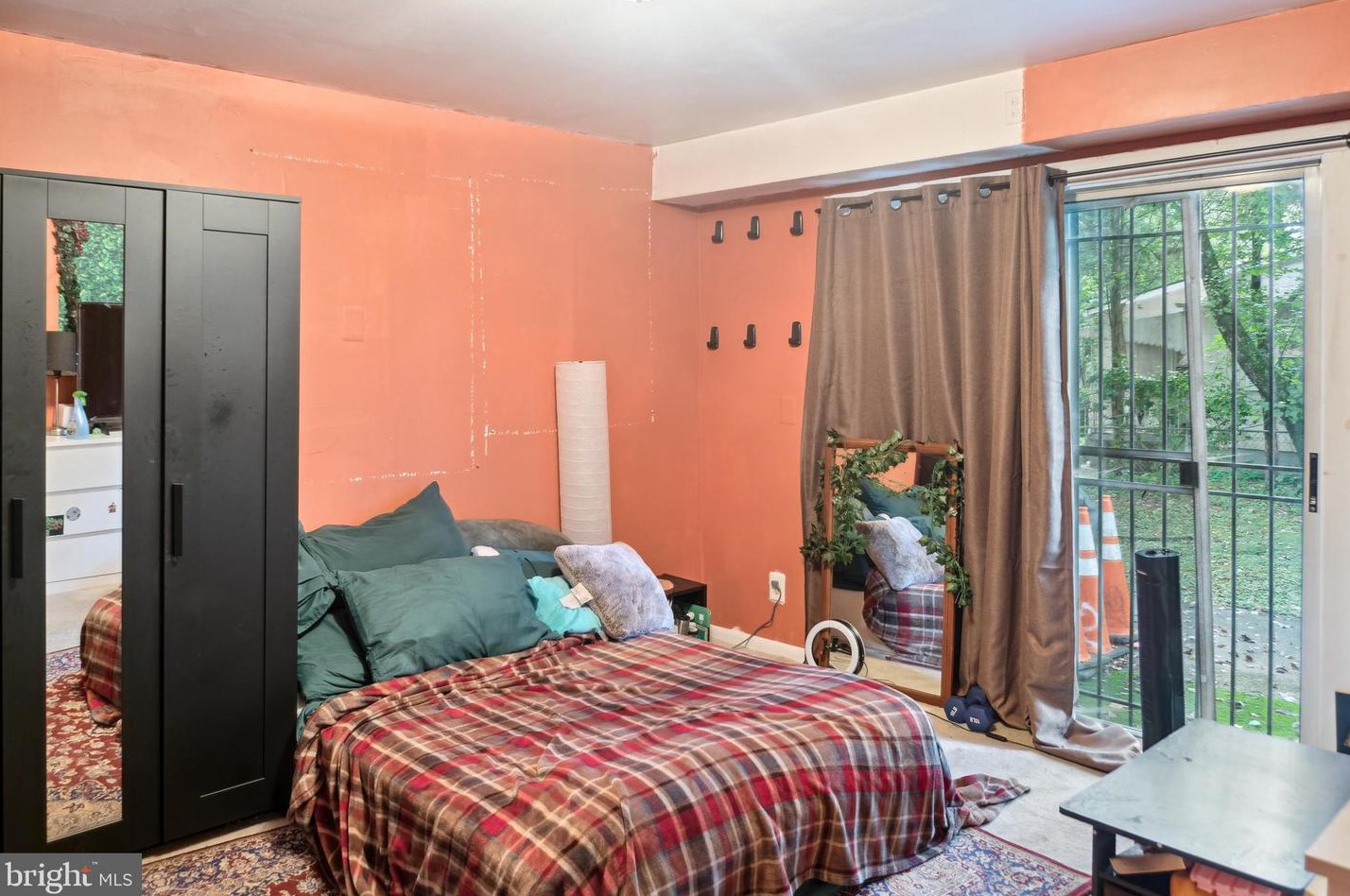 907 Rollins Ave, Capitol Heights MD 20743-3108 exterior