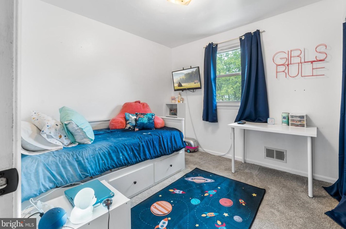 3307 Clavier Pl, Clinton MD 20735-1015 exterior