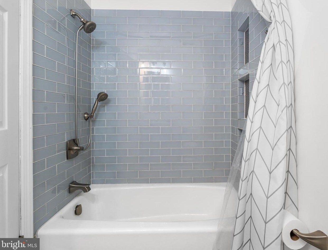 3307 Clavier Pl, Clinton MD 20735-1015 exterior