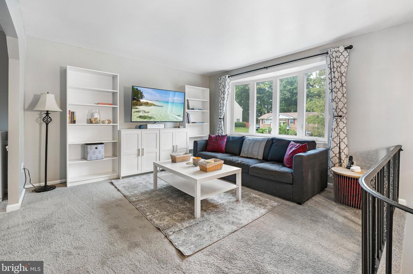 3307 Clavier Pl, Clinton MD 20735-1015 exterior