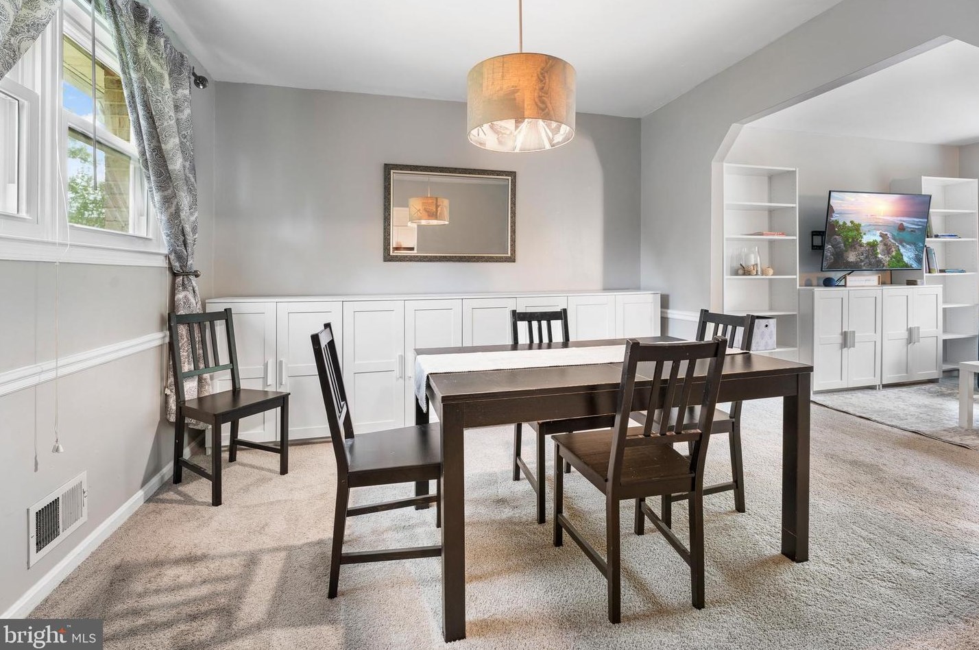 3307 Clavier Pl, Clinton MD 20735-1015 exterior