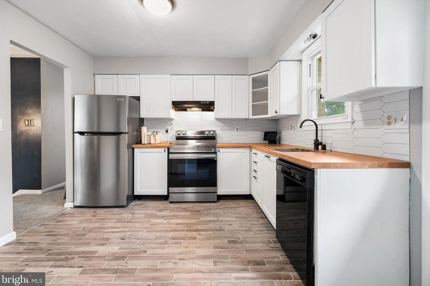 3307 Clavier Pl, Clinton MD 20735-1015 exterior