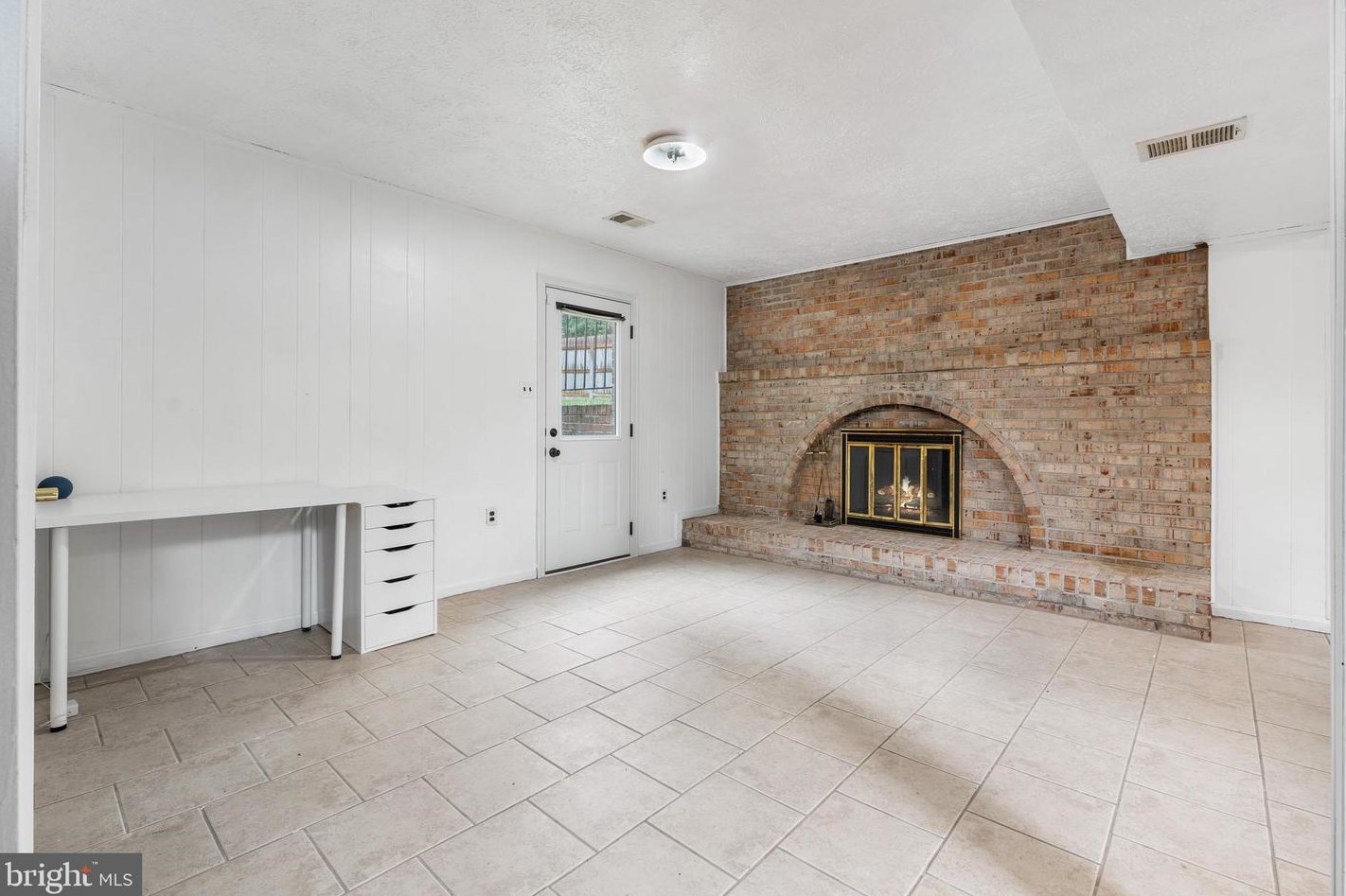 3307 Clavier Pl, Clinton MD 20735-1015 exterior