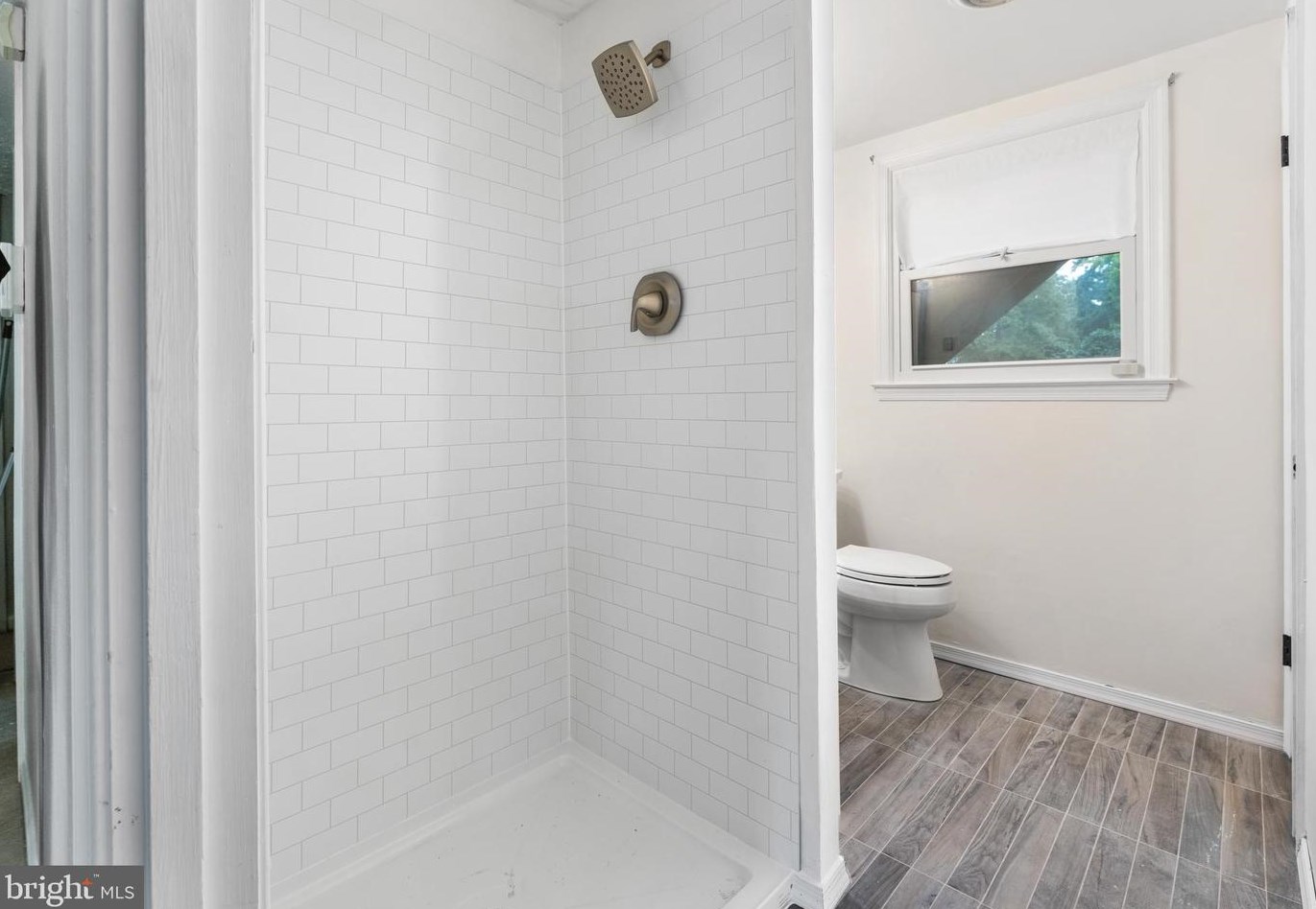 3307 Clavier Pl, Clinton MD 20735-1015 exterior