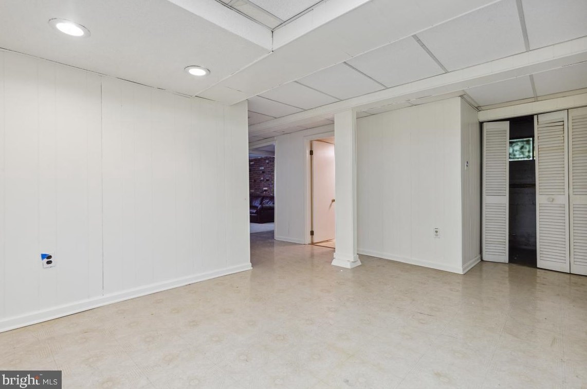 7916 Beechnut Rd, Capitol Heights MD 20743-4733 exterior