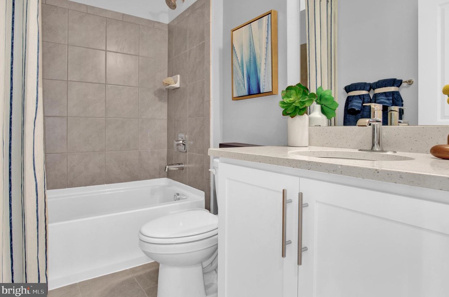 8752 Mimosa Ave, Clinton MD 20735-2647 exterior