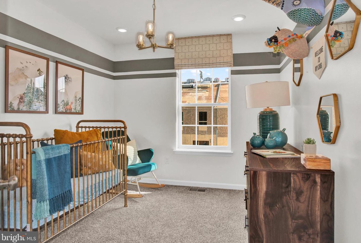 8752 Mimosa Ave, Clinton MD 20735-2647 exterior