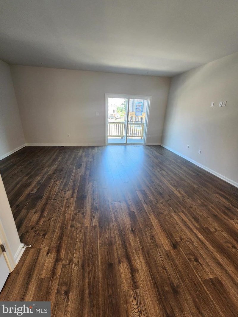 8752 Mimosa Ave, Clinton MD  20735-2647 exterior