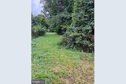 5004 Ingraham Street, Riverdale, MD 20737 - Photo 1