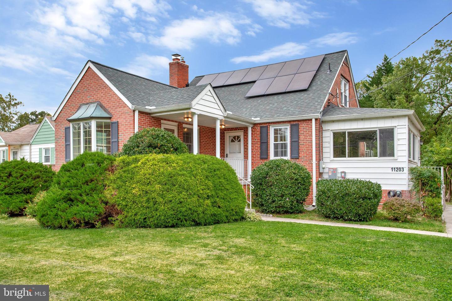 11203 Montgomery Rd, Beltsville, MD 20705 MLS MDPG2092418 Coldwell Banker