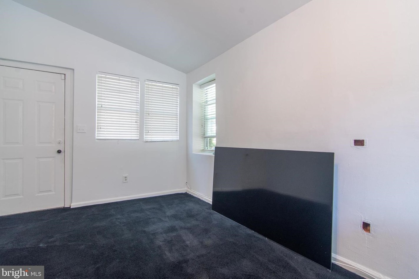 5020 Fable St, Capitol Heights MD 20743-4079 exterior