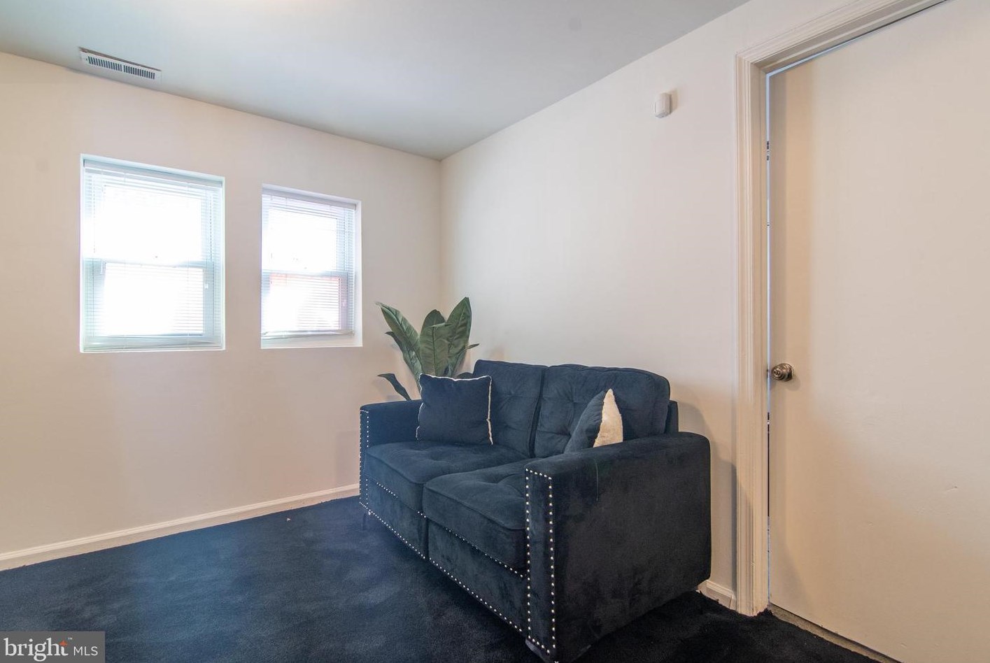 5020 Fable St, Capitol Heights MD 20743-4079 exterior