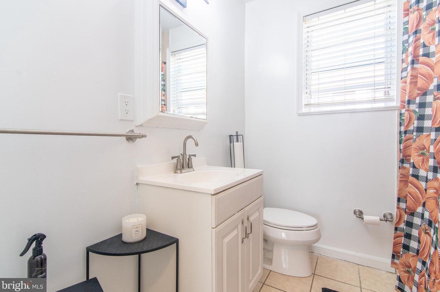 5020 Fable St, Capitol Heights MD 20743-4079 exterior