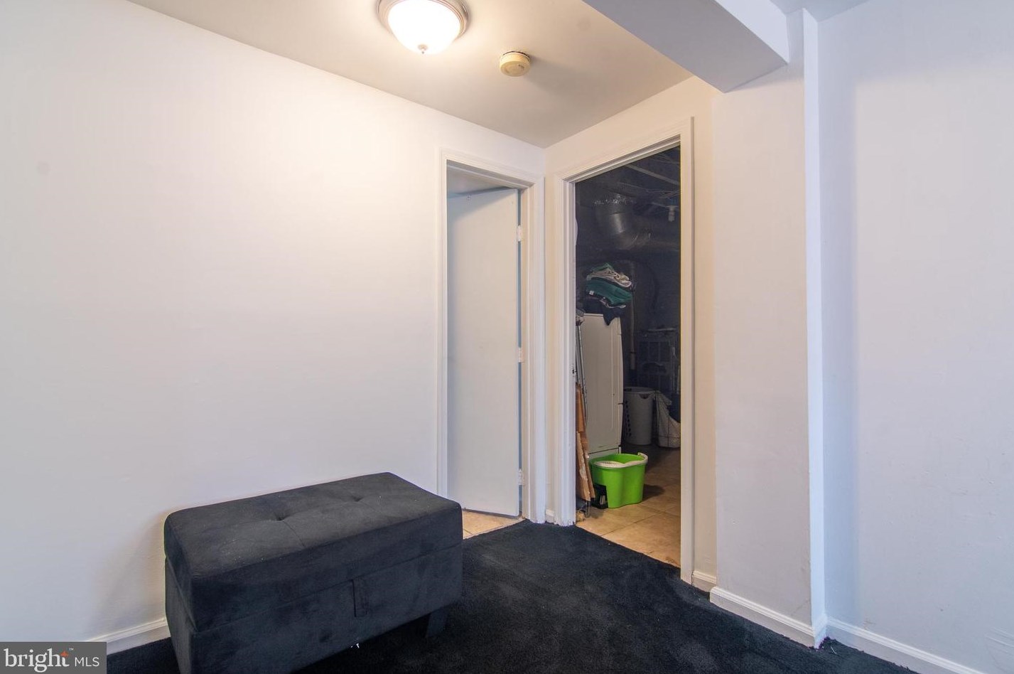 5020 Fable St, Capitol Heights MD 20743-4079 exterior