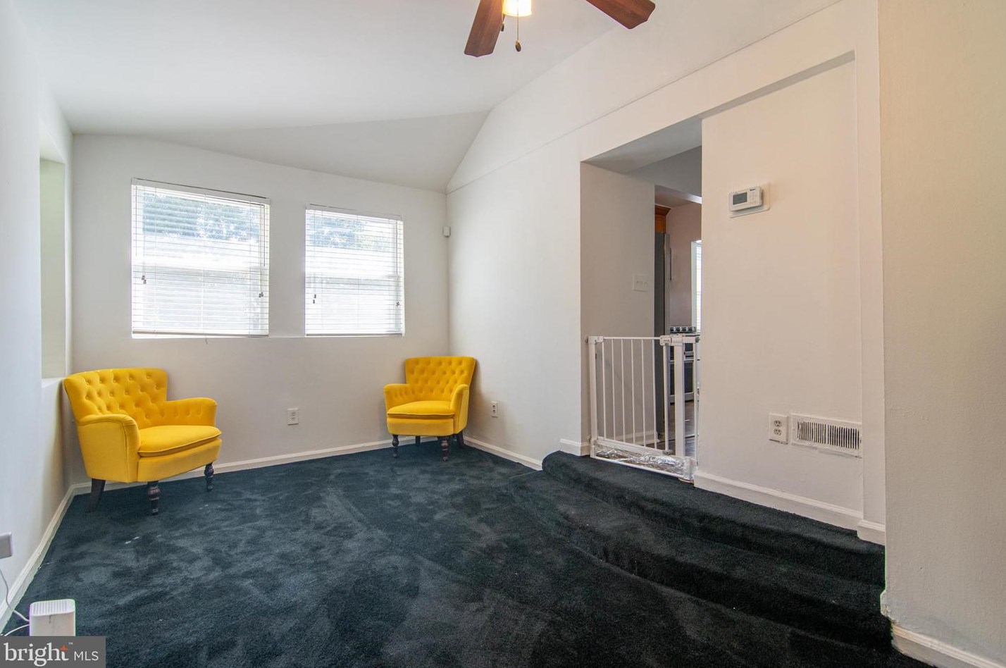 5020 Fable St, Capitol Heights MD 20743-4079 exterior