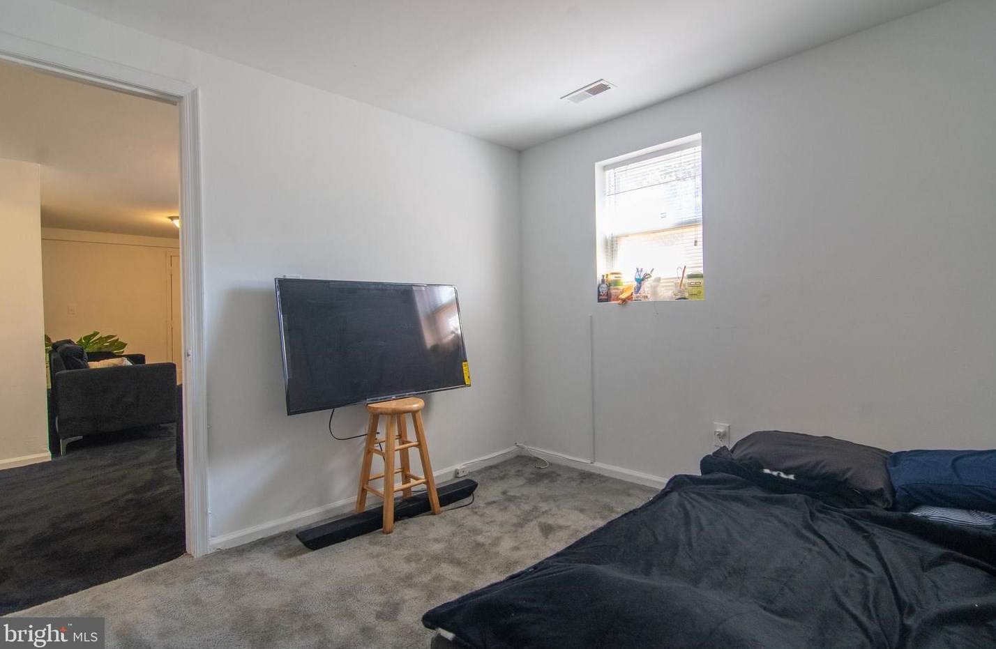 5020 Fable St, Capitol Heights MD 20743-4079 exterior