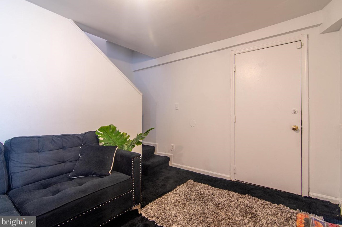 5020 Fable St, Capitol Heights MD 20743-4079 exterior