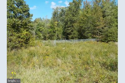 Khan Ct, Accokeek, MD 20607 - Photo 1