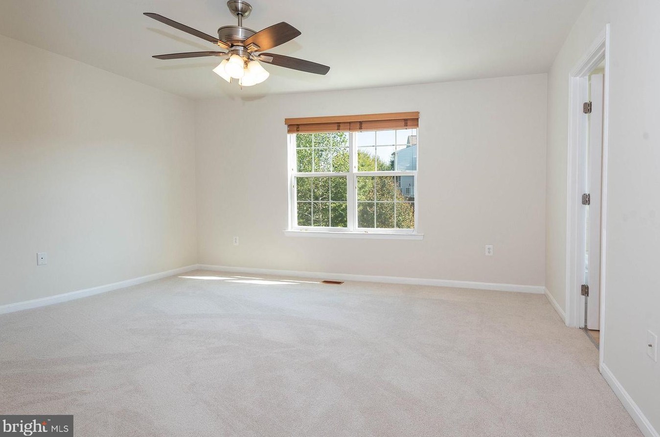 101 Gray St, Capitol Heights MD 20743-1213 exterior