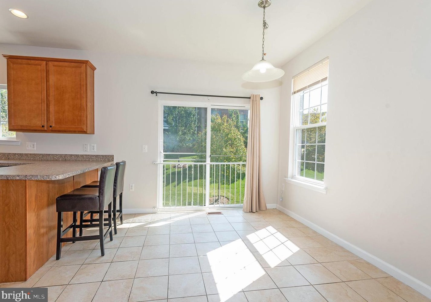 101 Gray St, Capitol Heights MD 20743-1213 exterior