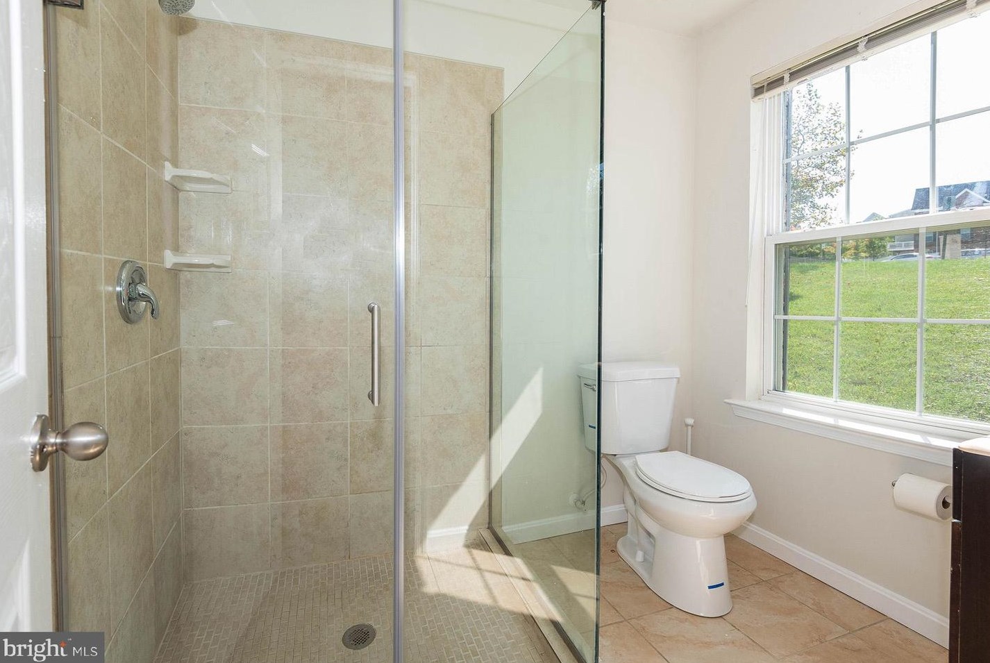 101 Gray St, Capitol Heights MD 20743-1213 exterior