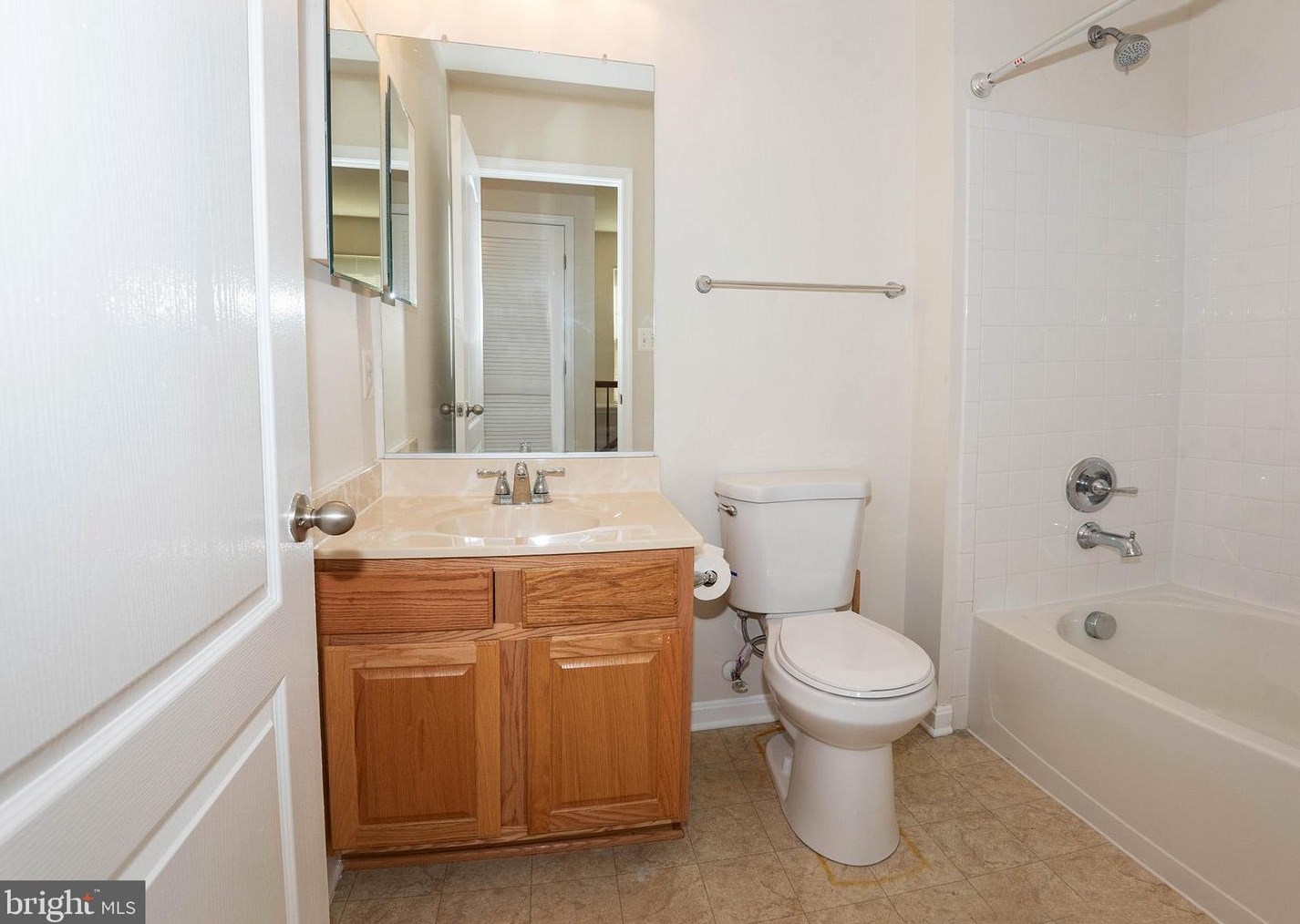 101 Gray St, Capitol Heights MD 20743-1213 exterior