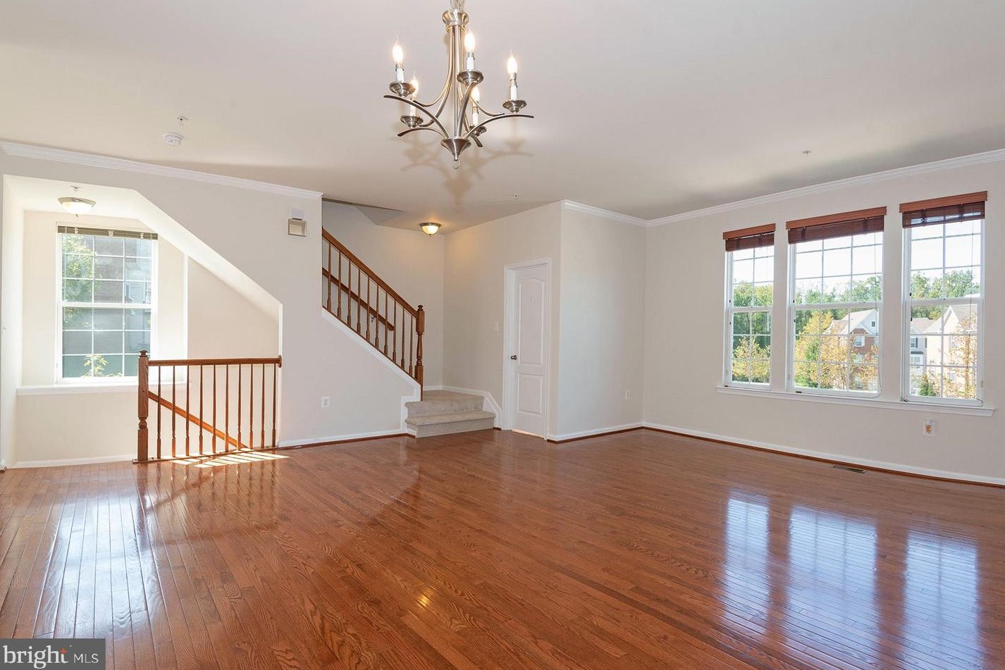 101 Gray St, Capitol Heights MD 20743-1213 exterior