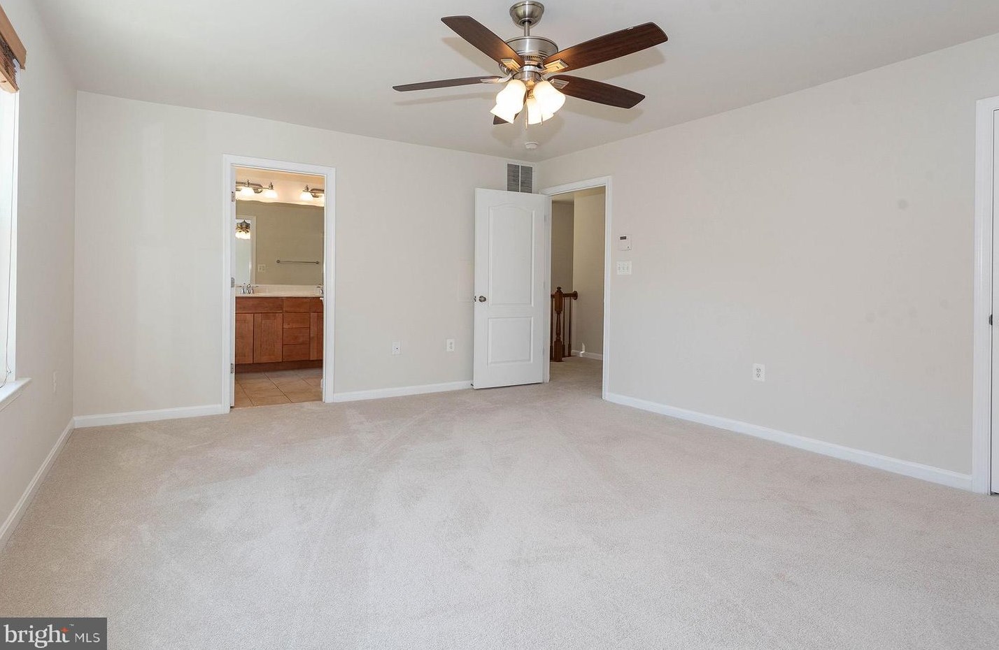 101 Gray St, Capitol Heights MD 20743-1213 exterior