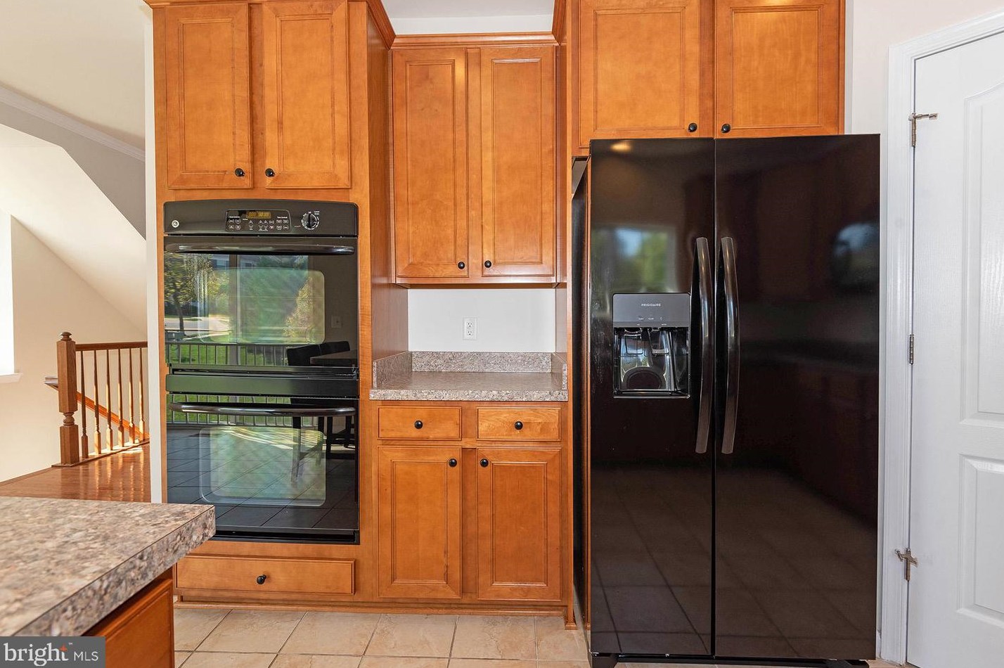 101 Gray St, Capitol Heights MD 20743-1213 exterior