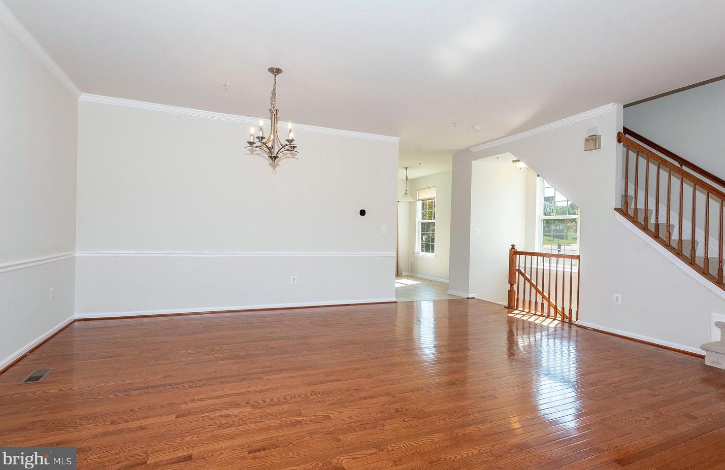 101 Gray St, Capitol Heights MD 20743-1213 exterior