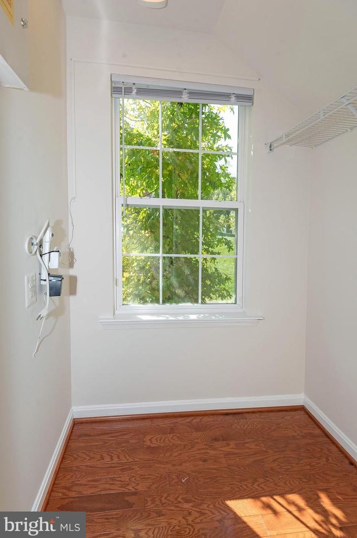 101 Gray St, Capitol Heights MD 20743-1213 exterior