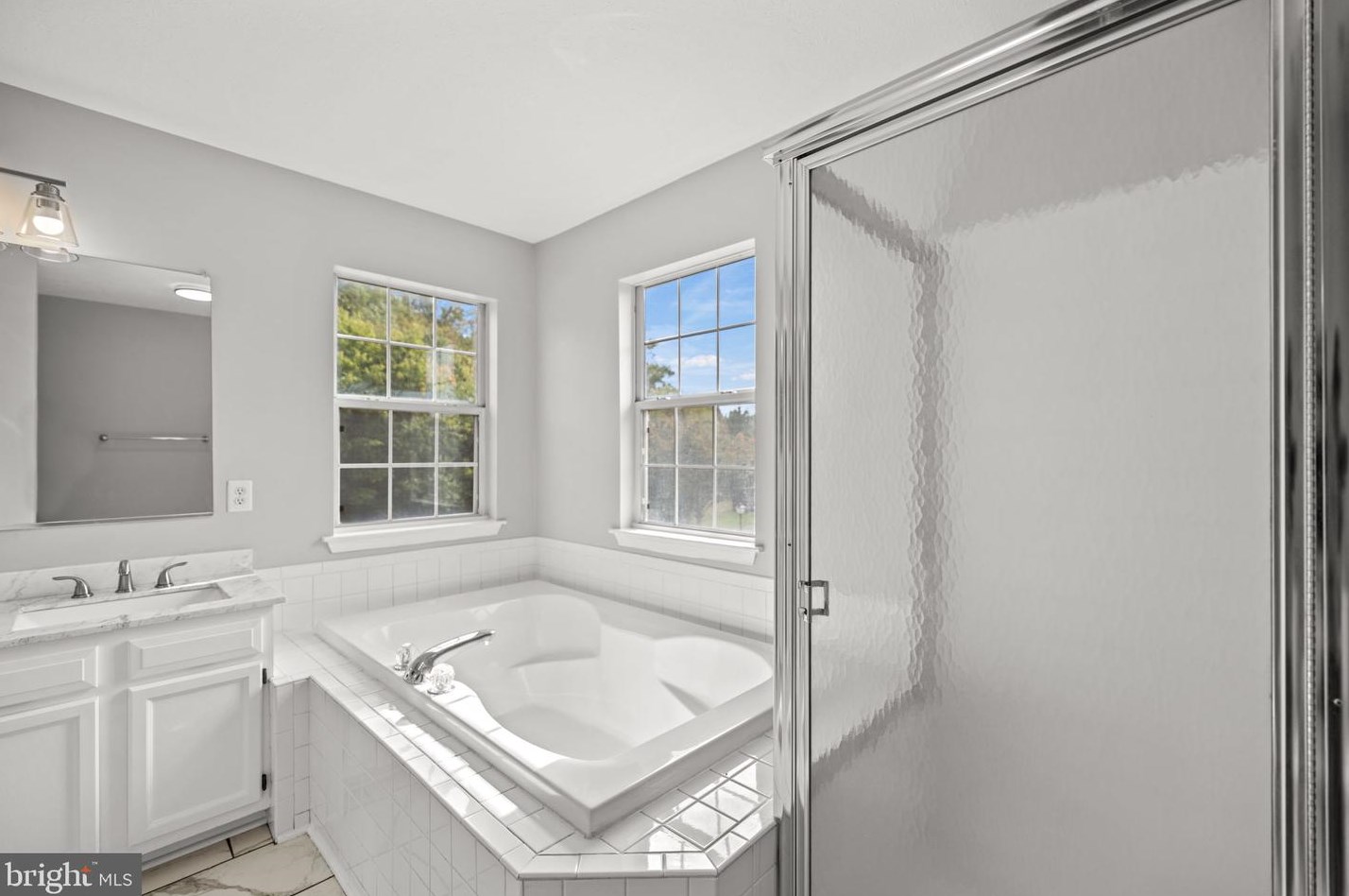 8209 Bathgate Ct, Clinton MD  20735-1862 exterior