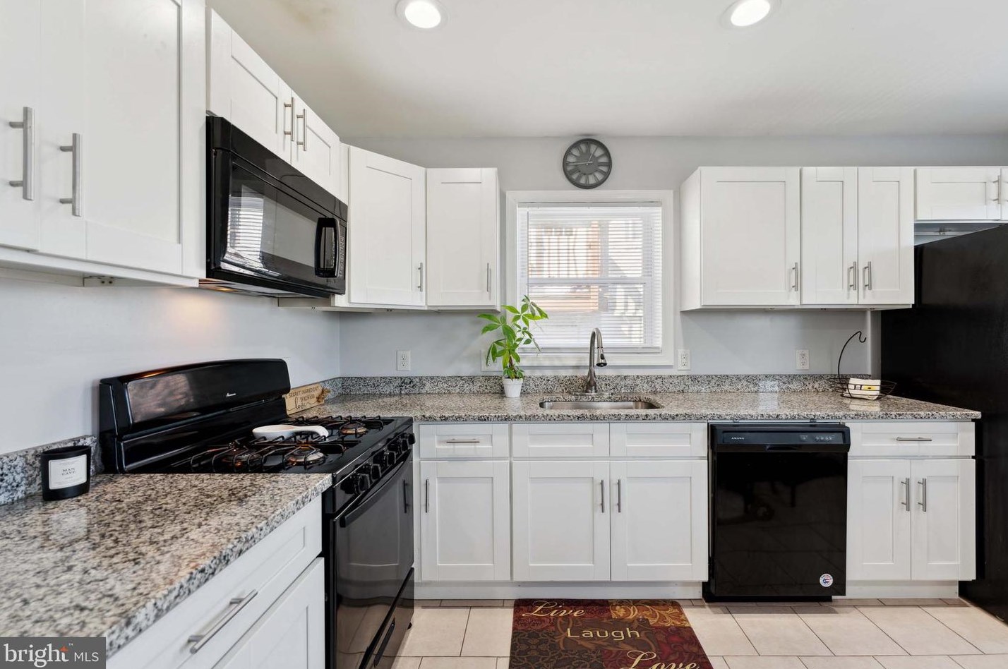 4219 Vine St, Capitol Heights MD 20743-5833 exterior