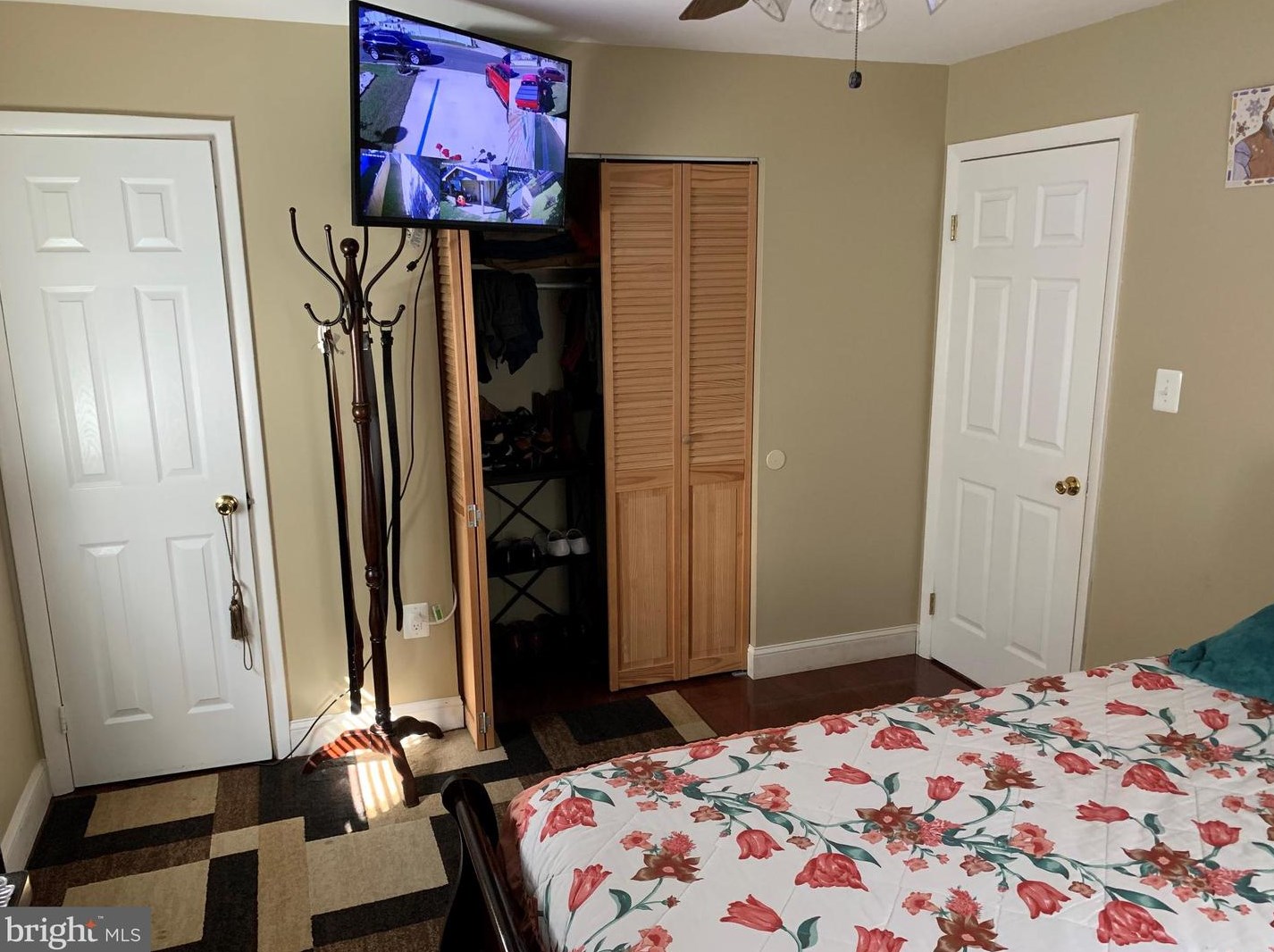 1118 Iago Ave, Capitol Heights MD 20743-5908 exterior