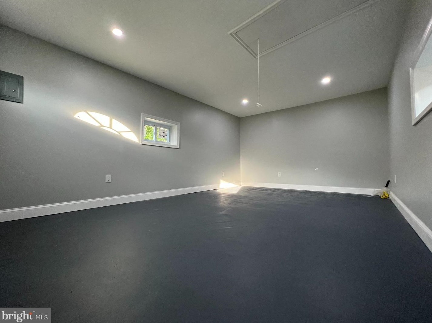 7103 Fresno St, Capitol Heights MD  20743-1746 exterior