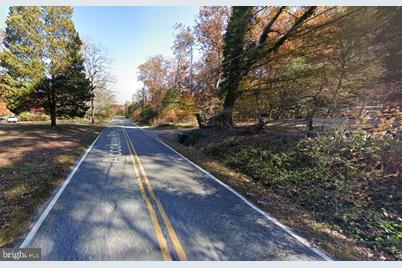 1717 W Accokeek Road, Accokeek, MD 20607 - Photo 1